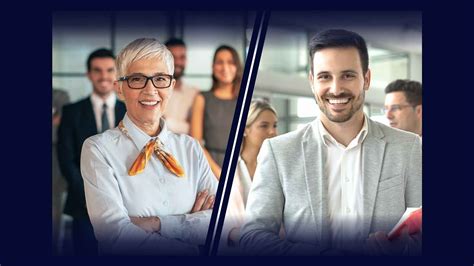Senior Executive Team .